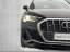 Audi Q3 35 TDI S-Line S-Tronic