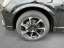 Audi Q3 35 TDI S-Line S-Tronic