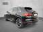 Audi Q3 35 TDI S-Line S-Tronic