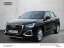 Audi Q2 30 TDI S-Tronic