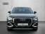 Audi Q2 30 TDI S-Tronic