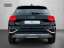 Audi Q2 30 TDI S-Tronic