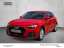 Audi A1 25 TFSI S-Tronic Sportback