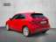 Audi A1 25 TFSI S-Tronic Sportback