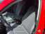 Audi A1 25 TFSI S-Tronic Sportback