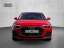 Audi A1 25 TFSI S-Tronic Sportback