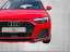 Audi A1 25 TFSI S-Tronic Sportback