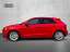 Audi A1 25 TFSI S-Tronic Sportback