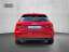 Audi A1 25 TFSI S-Tronic Sportback