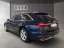 Audi A6 40 TDI Avant Quattro S-Tronic Sport