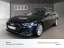 Audi A4 35 TDI Avant S-Tronic