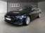 Audi A4 35 TDI Avant S-Tronic