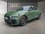 Audi A1 40 TFSI S-Line S-Tronic Sportback