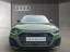 Audi A1 40 TFSI S-Line S-Tronic Sportback