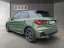 Audi A1 40 TFSI S-Line S-Tronic Sportback