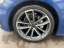 Audi A5 40 TDI S-Line S-Tronic Sportback