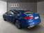 Audi A5 40 TDI S-Line S-Tronic Sportback