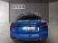 Audi A5 40 TDI S-Line S-Tronic Sportback