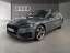 Audi A5 40 TDI Business Quattro S-Line S-Tronic Sportback