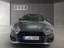 Audi A5 40 TDI Business Quattro S-Line S-Tronic Sportback