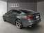 Audi A5 40 TDI Business Quattro S-Line S-Tronic Sportback