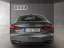 Audi A5 40 TDI Business Quattro S-Line S-Tronic Sportback