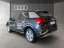 Audi Q2 35 TDI S-Tronic