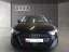 Audi A1 25 TFSI Sportback