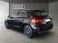 Audi A1 25 TFSI Sportback