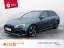 Audi A4 45 TFSI Avant Quattro S-Line S-Tronic