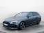 Audi A4 45 TFSI Avant Quattro S-Line S-Tronic