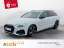 Audi A4 45 TFSI Avant Quattro S-Line S-Tronic