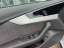 Audi A4 45 TFSI Avant Quattro S-Line S-Tronic