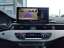 Audi A4 45 TFSI Avant Quattro S-Line S-Tronic