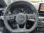 Audi A4 45 TFSI Avant Quattro S-Line S-Tronic