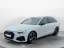 Audi A4 45 TFSI Avant Quattro S-Line S-Tronic