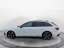 Audi A4 45 TFSI Avant Quattro S-Line S-Tronic