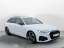 Audi A4 45 TFSI Avant Quattro S-Line S-Tronic