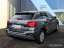 Audi Q2 35 TFSI S-Line S-Tronic