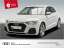 Audi A1 30 TFSI S-Tronic Sportback