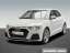 Audi A1 30 TFSI S-Tronic Sportback