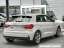 Audi A1 30 TFSI S-Tronic Sportback