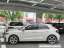 Audi A1 30 TFSI S-Tronic Sportback