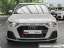 Audi A1 30 TFSI S-Tronic Sportback