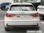 Audi A1 30 TFSI S-Tronic Sportback