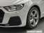 Audi A1 30 TFSI S-Tronic Sportback