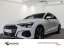 Audi S3 Quattro S-Tronic Sportback