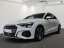 Audi S3 Quattro S-Tronic Sportback