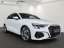 Audi S3 Quattro S-Tronic Sportback