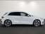 Audi S3 Quattro S-Tronic Sportback